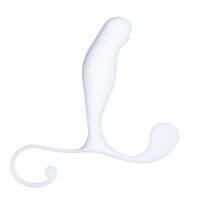 prostate massager