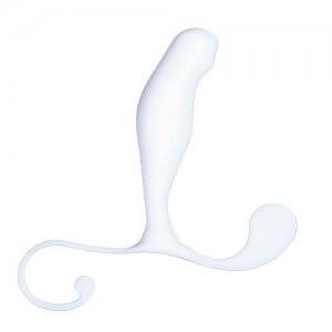prostate massager