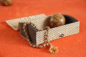 kegel balls