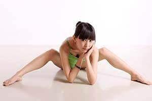 kegel exercises