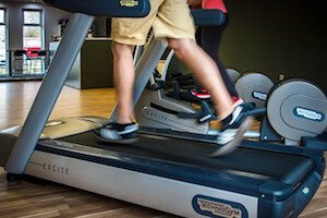 how to lose weight fast